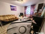 Apartament 2 camere 68 mp + 300mp curte, terasă și beci...