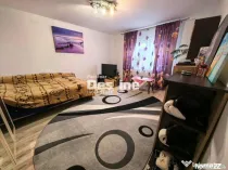 Apartament 2 camere 68 mp + 300mp curte, terasă și beci...