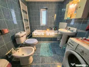 Apartament 2 camere 68 mp + 300mp curte, terasă și beci... 
