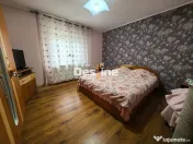 Apartament 2 camere 68 mp + 300mp curte, terasă și beci...