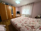 Apartament 2 camere 68 mp + 300mp curte, terasă și beci...