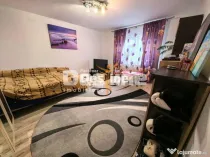 Apartament 2 camere 68 mp + 300mp curte, terasă și beci...