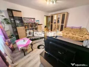 Apartament 2 camere 68 mp + 300mp curte, terasă și beci...