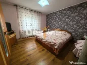 Apartament 2 camere 68 mp + 300mp curte, terasă și beci...