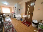 Apartament 2 camere 68 mp + 300mp curte, terasă și beci...