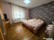 Apartament 2 camere 68 mp + 300mp curte, terasă și beci... 