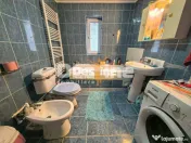 Apartament 2 camere 68 mp + 300mp curte, terasă și beci...