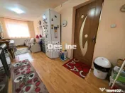 Apartament 2 camere 68 mp + 300mp curte, terasă și beci... 