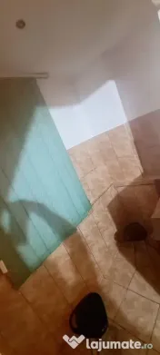 Apartament 2 camere zona Parcul Tineretului 