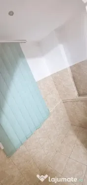 Apartament 2 camere zona Parcul Tineretului