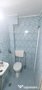 Apartament 2 camere zona Parcul Tineretului