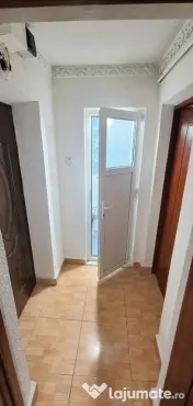 Apartament 2 camere zona Parcul Tineretului
