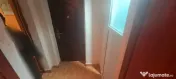 Apartament 2 camere zona Parcul Tineretului 