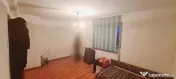 Apartament 2 camere zona Parcul Tineretului 