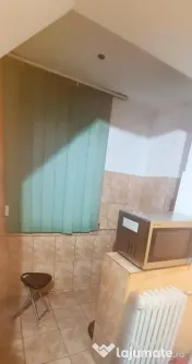 Apartament 2 camere zona Parcul Tineretului 