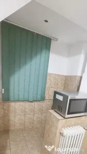 Apartament 2 camere zona Parcul Tineretului