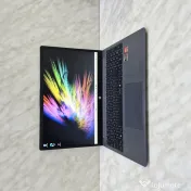 Laptop HP 15 AMD Ryzen 7 5825U 15.6" 16GB SSD 512GB Zeus Amanet Militari 35943 