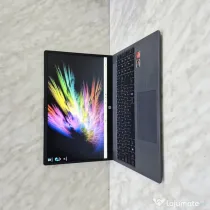 Laptop HP 15 AMD Ryzen 7 5825U 15.6" 16GB SSD 512GB Zeus Amanet Militari 35943
