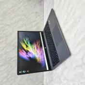 Laptop HP 15 AMD Ryzen 7 5825U 15.6" 16GB SSD 512GB Zeus Amanet Militari 35943 