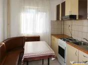 Calea Bucuresti,3 camere,decomandate, etaj 2, 87mp, 2bai, 