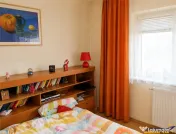 Calea Bucuresti,3 camere,decomandate, etaj 2, 87mp, 2bai, 