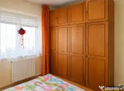 Calea Bucuresti,3 camere,decomandate, etaj 2, 87mp, 2bai, 