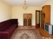 Calea Bucuresti,3 camere,decomandate, etaj 2, 87mp, 2bai, 