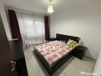 Închiriere apartament 3 Camere, Sector 4 (Brâncoveanu Piața Sudului), parcare