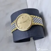Ceas Omega De Ville quartz 3961012 Zeus Amanet Militari 34071 