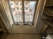 Apartament 3 camere 66 mp mobilat, cu balcon, gradina și... 
