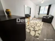 Apartament 3 camere 66 mp mobilat, cu balcon, gradina și...