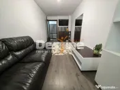 Apartament 3 camere 66 mp mobilat, cu balcon, gradina și...