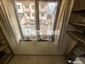 Apartament 3 camere 66 mp mobilat, cu balcon, gradina și...