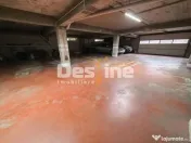 Apartament 3 camere 66 mp mobilat, cu balcon, gradina și...