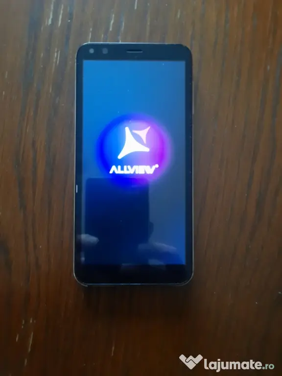Smartphone Allview A 10 little, stare foarte buna.