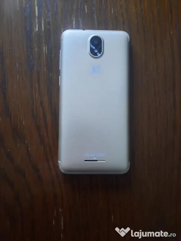 Smartphone Allview A 10 little, stare foarte buna.