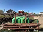 Erbicidator 600 L
