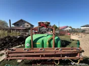 Erbicidator 600 L