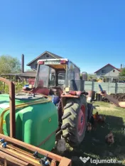 Erbicidator 600 L