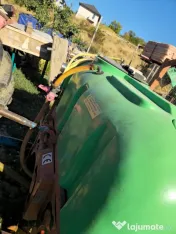 Erbicidator 600 L