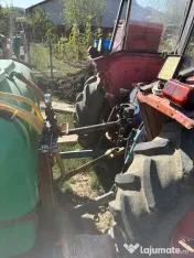 Erbicidator 600 L