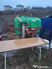 Erbicidator 600 L