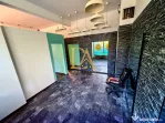 Spațiu Comercial Stradal de Închiriat – Sector 1 | Vi...
