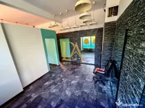 Spațiu Comercial Stradal de Închiriat – Sector 1 | Vi...