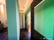 Spațiu Comercial Stradal de Închiriat – Sector 1 | Vi...