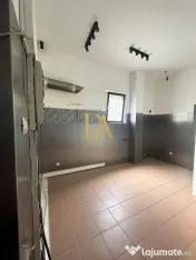 Spațiu Comercial Stradal de Închiriat – Sector 1 | Vi...