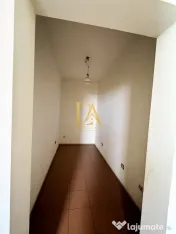 Spațiu Comercial Stradal de Închiriat – Sector 1 | Vi...