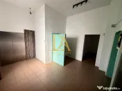 Spațiu Comercial Stradal de Închiriat – Sector 1 | Vi...
