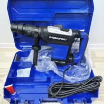 Ciocan Combipercutor SDS Max (1500 W) Nou R-PCH-521500 Zeus Amanet Militari