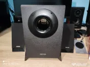 Boxe/Sistem audio Edifier M1360 2.1 